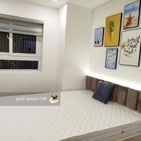 Giá Tốt - Căn 3 Ngủ 140M 21T Hapulico, Vũ Trọng Phụng, 8.35 Tỷ, Liên Hệ: 0936218111