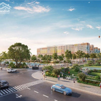 Bán Nhà Biệt Thự Tại Sun Urban City, Giá Ưu Đãi 5,3 Tỷ Vnd, Diện Tích 56 M2, View Đẹp