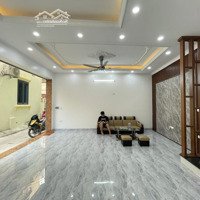 Chỉ 5,19 Tỷ, Bán Nhà Thanh Trì - Ngũ Hiệp, Xây Mới, Ở Luôn, 50M2 * 5 Tầng, Sổ Đỏ Cc, Giao Dich Ngay