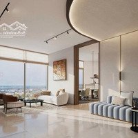 Căn Hộ 3 Phòng Ngủnội Thất Cao Cấp View Hồ Panorama.vốn Chỉ 1Ty5 Ls0% Miễn Lãi 3 Năm Vị Trí Đắc Địa