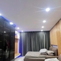 Bán Nhà Lê Đức Thọ - Phân Lô 2 Mặt Ngõ Thôngdiện Tích50M2 Gía 10X Tỷ Liên Hệ: 0949859830.