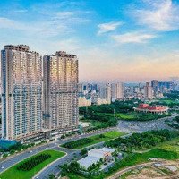 Siêu Phẩm Giá Bán Gấp View Hồ 113M2_3Pn2Vs Tại The Matrix One. Nhỉnh 11Tỷ Nhận Nhà Cam Kết Không Ảo