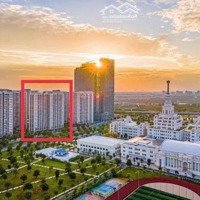 Bán Căn 2 Phòng Ngủ(Toàs217) Có Tầm View Đẹp Nhất Oceonpark1, Nội Thất + Pháp Lý Đầy Đủ: Liên Hệ: 0867690736