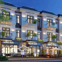 Bđs Hà Thành Số 623 Quang Trung Hà Đông- 30 Lô Shophouse Dvht 429 Cụm Công Nghiệp Tân Ước Thanh Oai