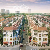 Dự Án Cực Hot Trong Mấy Ngày Hôm Nay Mang Tên Sun Urban City Hà Nam