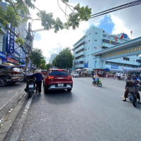 Bán Nhà Cao Tầng Mặt Đường Cát Dài-Mặt Tiềnđẹp 6,8M - Thang Máy- Hiện Trạng Đẹp- Sẵn Tiền Thuê- Giá Tốt