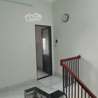 Bán Nhà Riêng Tại Đường Trần Quý Hai - P Hoà Thọ Đông/ Chính Chủ Siêu Hời 3,6 Tỷ, 70M2