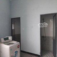 Bán Nhà Riêng Tại Đường Trần Quý Hai - P Hoà Thọ Đông/ Chính Chủ Siêu Hời 3,6 Tỷ, 70M2