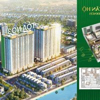 Duy Nhất 1 Căn 68M2 Giá Bán 3Tỷ8 Bao Thuế Phí. Liên Hệ: 0374 389 882