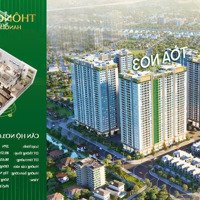 Duy Nhất 1 Căn 68M2 Giá Bán 3Tỷ8 Bao Thuế Phí. Liên Hệ: 0374 389 882