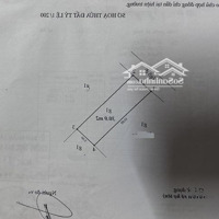 Bán Nhà Lĩnh Nam 30M2 3T, + 1,57 Tỷ, 3 Phòng Ngủ Ô Tô 20M, Thoáng Đẹp