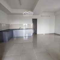 Bán Căn Hộ Đẹp Tại Thanh Bình Residence - Giá Sốc Chỉ 1,45 Tỷ Vnd