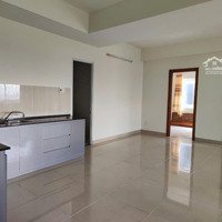 Bán Căn Hộ Đẹp Tại Thanh Bình Residence - Giá Sốc Chỉ 1,45 Tỷ Vnd