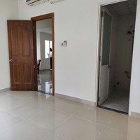 Bán Căn Hộ Đẹp Tại Thanh Bình Residence - Giá Sốc Chỉ 1,45 Tỷ Vnd