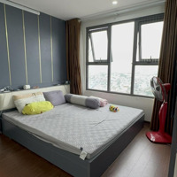 Chính Chủ Bán Căn 3 Ngủ 93M2 Chung Cư Homeland Thượng Thanh Full Đồ Giá Bán 5.09 Tỷ.liên Hệ: 0916393862