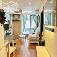 Bán Căn Hộ Chung Cư Home City Trung Kính, Cầu Giấy