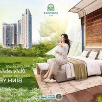 Chính Thức Đăng Ký Quyền Chọn Mua Sớm Ưu Đãi Mở Bán Essensia Sky Phú Long Tại Khu Nam Sài Gòn