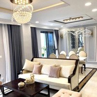 Bán Chcc Kingston ,Hoàng Văn Thụ Phú Nhuận, 120M2 Có 3 Phòng Ngủ Giá Bán 8.8Ty, Liên Hệ: 0989236647 Hoa