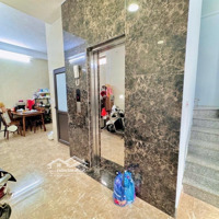 Bán Nhà Mặt Phố. Thang Máy Chỉ 11,5 Tỷ Tại Xã Tứ Hiệp, Thanh Trì, Hà Nội