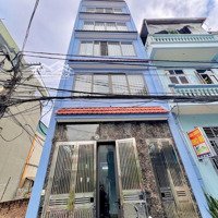 Bán Nhà Mặt Phố. Thang Máy Chỉ 11,5 Tỷ Tại Xã Tứ Hiệp, Thanh Trì, Hà Nội