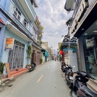 Bán Nhà Mặt Phố. Thang Máy Chỉ 11,5 Tỷ Tại Xã Tứ Hiệp, Thanh Trì, Hà Nội