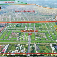 Sài Gòn Village - Giá Rẻ Có Một Không 2 - Thuộc Đường Số 10 - Lg: 17M, Giá Chỉ 2.050 Tỷ /82.3 M2