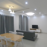 Bán Căn Hộ Góc Tại Topaz Twins, Góc View Đẹp Không Khuất, 82M2