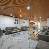 Bán Toà Apartment Mặt Phố Yên Hoa Tây Hồ 120 Tỷdiện Tích230M2Mặt Tiền6M 10 Tầng View Hồ Tây Doanh Thu 600