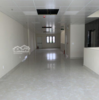 Chỉ 22 Tỷ, Bán Gấp Tòa Building Mini Trung Tâm Quận Bình Thạnh, Hđt 180 Triệu , 300M2 , 5 Tầng