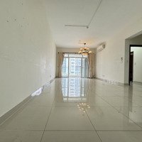 Chính Chủ Gửi Bán Căn Hộ Chung Cư Riverside, Tân Phú, Quận 7. 82M2, 2 Phòng Ngủ Giá: 5.790 Tỷ, Sổ Hồng