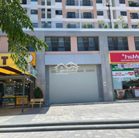 Bđs Thiên Phước: Shophouse Mặt Tiền Đường Số 28 Chung Cư Xh1 - Kdt Vcn Phước Long 2 Chỉ 47 Triệu/M2