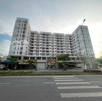 Bđs Thiên Phước: Shophouse Mặt Tiền Đường Số 28 Chung Cư Xh1 - Kdt Vcn Phước Long 2 Chỉ 47 Triệu/M2