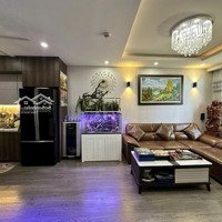 Bán Căn Hộ Hàng Hot Tại Home City Trung Kính, Giá Bán 5,5 Tỷ, Diện Tích 71M2 Full Nội Thất