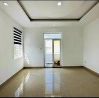 Hàng Hiếm Hẻm 5M Nơ Trang Long, Bình Thạnh, Giá Bán 3Tỷ9/70M2, Sổ Hồng Riêng, Tiện Kinh Doanh Cho Thuê