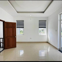 Hàng Hiếm Hẻm 5M Nơ Trang Long, Bình Thạnh, Giá Bán 3Tỷ9/70M2, Sổ Hồng Riêng, Tiện Kinh Doanh Cho Thuê