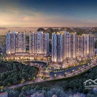 Căn Hộ Chuẩn Nhật Tốt Nhất Hạ Long, Misaki Tower Giá Chỉ Từ 2,4 Tỷ, View Vịnh Kỳ Quan Vĩnh Viễn