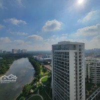 Bán Căn Hộ River Park Residence - Phú Mỹ Hưng View Sông Mát Mẻ Lầu Caodiện Tích137M2