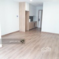 Bán Căn I1 Studio 30M Imperia Vinhomes Smart City Mới Bàn Giao Giá Bán 2,35 Tỷ View Bể Bơi, 0914333842