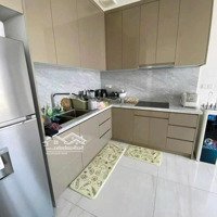 Bán Căn Hộ Kingdom - Tô Hiến Thành - Q.10 ( 60M2 - 1Pn+ 1Wc). Giá Bán 4,4 Tỷ. Hỗ Trợ Vay