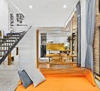 Bán Gấp Căn Hộ 259 Yên Hòa Diện Tích 80M2 3 Phòng Ngủgiá Hơn 5 Tỷ. Liên Hệ: 0967888139