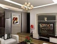 Bán Gấp Căn Hộ 259 Yên Hòa Diện Tích 80M2 3 Phòng Ngủgiá Hơn 5 Tỷ. Liên Hệ: 0967888139