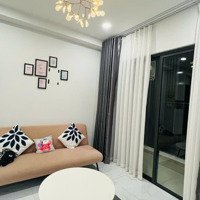 Bán Gấp 2 Phòng Ngủ 1 Vệ Sinhsẵn Sổ Full Nt - Charm City Giá Chỉ Từ 1.59 Tỷ - Có Nội Thất - Trả Góp Ls Tốt