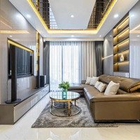 Cần Bán Căn Hộ Chung Cư Sunwah Pearl 56M2, 1 Phòng Ngủ Q.bình Thạnh, Giá: 5.9 Tỷ, Liên Hệ: 0903077206. Được