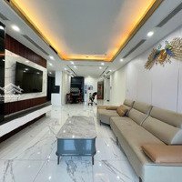 Chung Cư Hạng A-Sunshine-Phạm Hùng-Nam Từ Liêm-Góc-170M2-3 Ngủ-Giá: 10,3 Tỷ