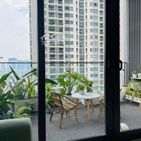 Căn Hộ Cao Cấp Homecity 2 Phòng Ngủrẻ Đẹp Nhất Quận Cầu Giấy Giá Bán 5,4Tỷ Ban Công Thoáng Mát, Sẵn Sổ, 71M2