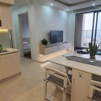 Căn Hộ Cao Cấp Homecity 2 Phòng Ngủrẻ Đẹp Nhất Quận Cầu Giấy Giá Bán 5,4Tỷ Ban Công Thoáng Mát, Sẵn Sổ, 71M2