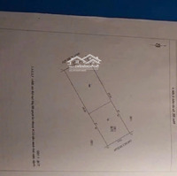 Bán Nhà Riêng Tại Phố Doãn Kế Thiện, Giá Siêu Hời Chỉ 8,6 Tỷ Vnd, 38M2, 2 Pn