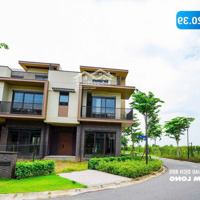 Bán Nhà Phố Vườn Dự Án Izumi City, Sản Phẩm Gốc Chủ Đầu Tư Nam Long, Miễn Lãi Và Gốc Trong 24Th