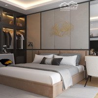 Gấp, Gấp Bán Căn Hộ 104M(3Pn2W) Tại Goldsilk Complex. Giá Bán 5Tỷ5. Liên Hệ: 0336927886