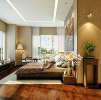 Bán Căn Hộ 90M2 Tại Khu Nhà Ở 90 Nguyễn Tuân - Giá Bán 5 Tỷ, 2 Phòng Ngủ 2Pt